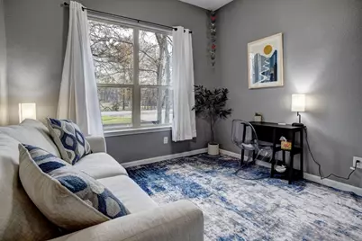 172 Waipahoehoe Drive, Bastrop, TX 78602 - Photo 25