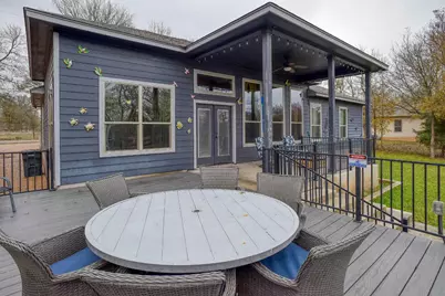 172 Waipahoehoe Drive, Bastrop, TX 78602 - Photo 39