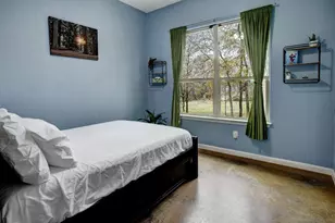 172 Waipahoehoe Dr, Bastrop, TX 78602 - Photo 27