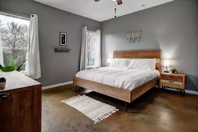 172 Waipahoehoe Drive, Bastrop, TX 78602 - Photo 15