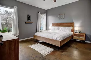 172 Waipahoehoe Dr, Bastrop, TX 78602 - Photo 15