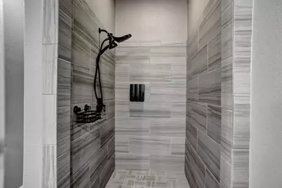 172 Waipahoehoe Drive, Bastrop, TX 78602 - Photo 21