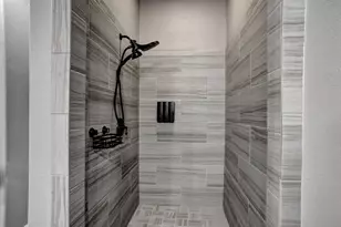 172 Waipahoehoe Dr, Bastrop, TX 78602 - Photo 21