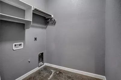 172 Waipahoehoe Drive, Bastrop, TX 78602 - Photo 31