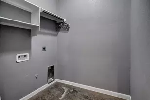 172 Waipahoehoe Dr, Bastrop, TX 78602 - Photo 31