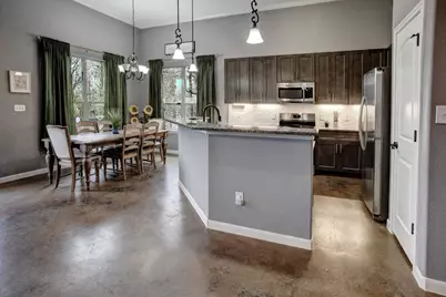 172 Waipahoehoe Drive, Bastrop, TX 78602 - Photo 13