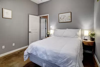 172 Waipahoehoe Drive, Bastrop, TX 78602 - Photo 29