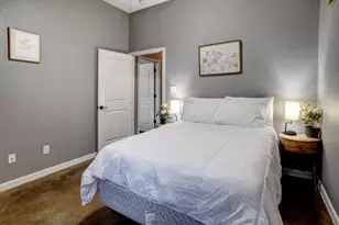 172 Waipahoehoe Dr, Bastrop, TX 78602 - Photo 29