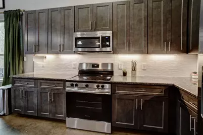 172 Waipahoehoe Drive, Bastrop, TX 78602 - Photo 11