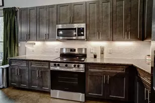 172 Waipahoehoe Dr, Bastrop, TX 78602 - Photo 11