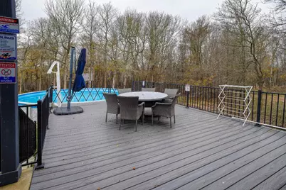 172 Waipahoehoe Drive, Bastrop, TX 78602 - Photo 3