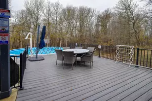 172 Waipahoehoe Dr, Bastrop, TX 78602 - Photo 3