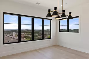 7117 Davenport Divide Rd, Austin, TX 78738 - Photo 31