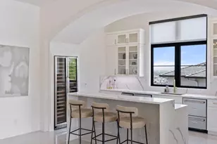 7117 Davenport Divide Rd, Austin, TX 78738 - Photo 29