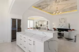 7117 Davenport Divide Rd, Austin, TX 78738 - Photo 27