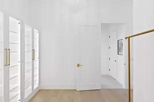 7117 Davenport Divide Rd, Austin, TX 78738 - Photo 25
