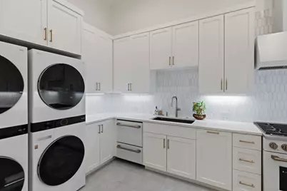 7117 Davenport Divide Road, Austin, TX 78738 - Photo 33