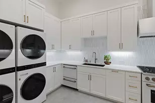 7117 Davenport Divide Rd, Austin, TX 78738 - Photo 33