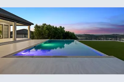7117 Davenport Divide Road, Austin, TX 78738 - Photo 13