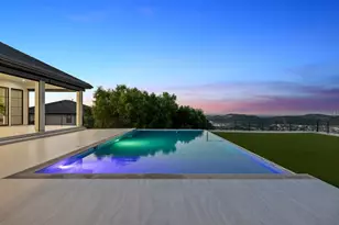 7117 Davenport Divide Rd, Austin, TX 78738 - Photo 13