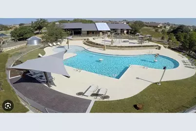 121 Merrick Road, Georgetown, TX 78628 - Photo 27