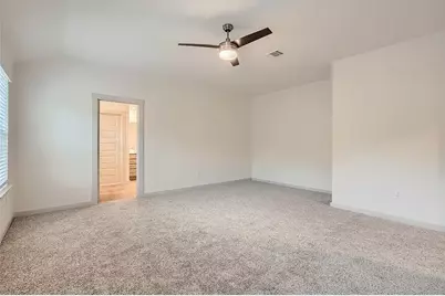 121 Merrick Road, Georgetown, TX 78628 - Photo 19