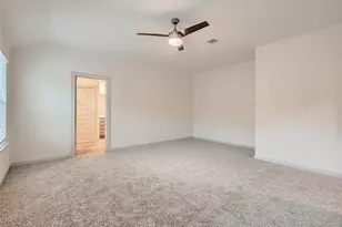 121 Merrick Rd, Georgetown, TX 78628 - Photo 19