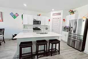 121 Merrick Rd, Georgetown, TX 78628 - Photo 11