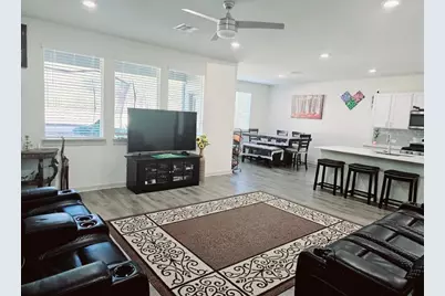 121 Merrick Road, Georgetown, TX 78628 - Photo 7