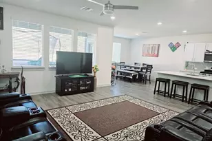 121 Merrick Rd, Georgetown, TX 78628 - Photo 7