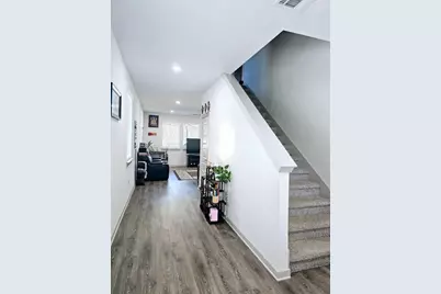 121 Merrick Road, Georgetown, TX 78628 - Photo 5