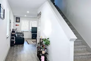 121 Merrick Rd, Georgetown, TX 78628 - Photo 5