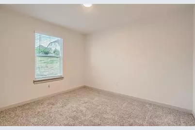 121 Merrick Road, Georgetown, TX 78628 - Photo 23