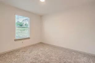 121 Merrick Rd, Georgetown, TX 78628 - Photo 23