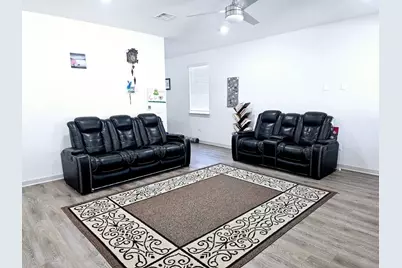 121 Merrick Road, Georgetown, TX 78628 - Photo 9