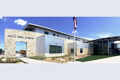 121 Merrick Road, Georgetown, TX 78628 - Photo 29