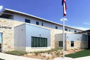 121 Merrick Rd, Georgetown, TX 78628 - Photo 29