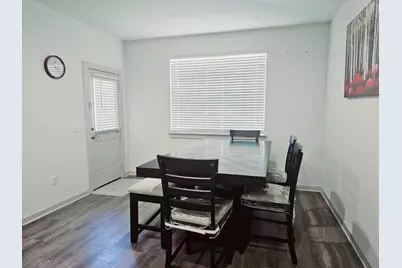 121 Merrick Road, Georgetown, TX 78628 - Photo 13