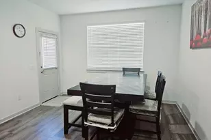 121 Merrick Rd, Georgetown, TX 78628 - Photo 13