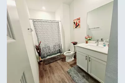 121 Merrick Road, Georgetown, TX 78628 - Photo 15