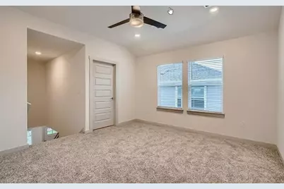 121 Merrick Road, Georgetown, TX 78628 - Photo 17