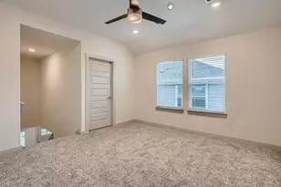 121 Merrick Rd, Georgetown, TX 78628 - Photo 17