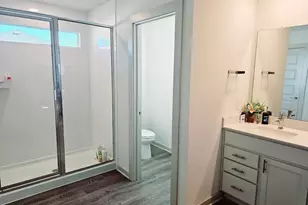 121 Merrick Rd, Georgetown, TX 78628 - Photo 21