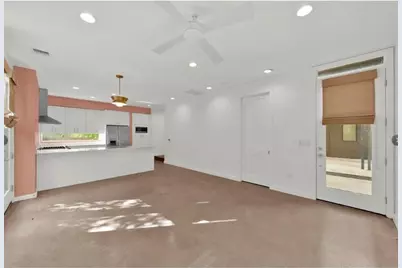 203 E 46th Street, Austin, TX 78751 - Photo 5