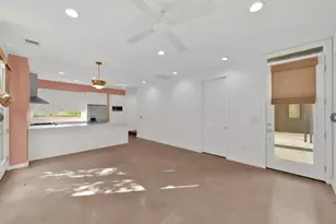 203 E 46th St, Austin, TX 78751 - Photo 5