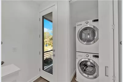 203 E 46th Street, Austin, TX 78751 - Photo 11