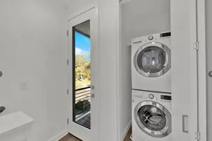 203 E 46th St, Austin, TX 78751 - Photo 11