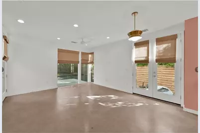 203 E 46th Street, Austin, TX 78751 - Photo 7