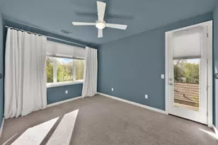 203 E 46th St, Austin, TX 78751 - Photo 9