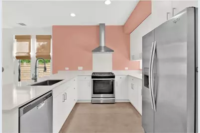 203 E 46th Street, Austin, TX 78751 - Photo 3